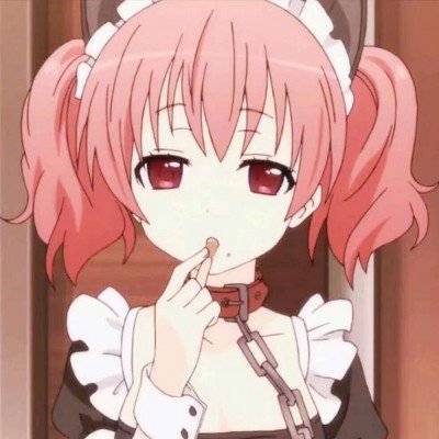 井柏然走路刘雯化