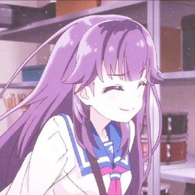 男子4.5万月薪工作被前公司搅黄