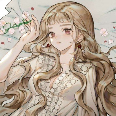 被炸弹包裹炸伤女子最新发声
