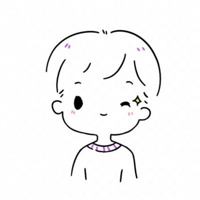 女童在家被眼镜王蛇咬伤后奇迹生还