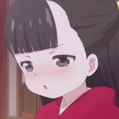 日网痛批日本小学午餐